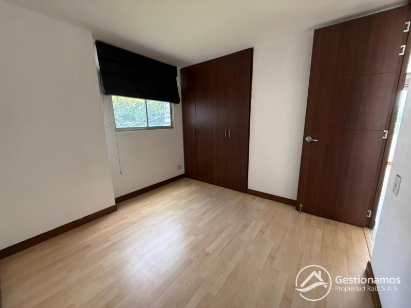 WhatsApp Image 2025-10-09 at 12.02.46 PM (8).jpeg